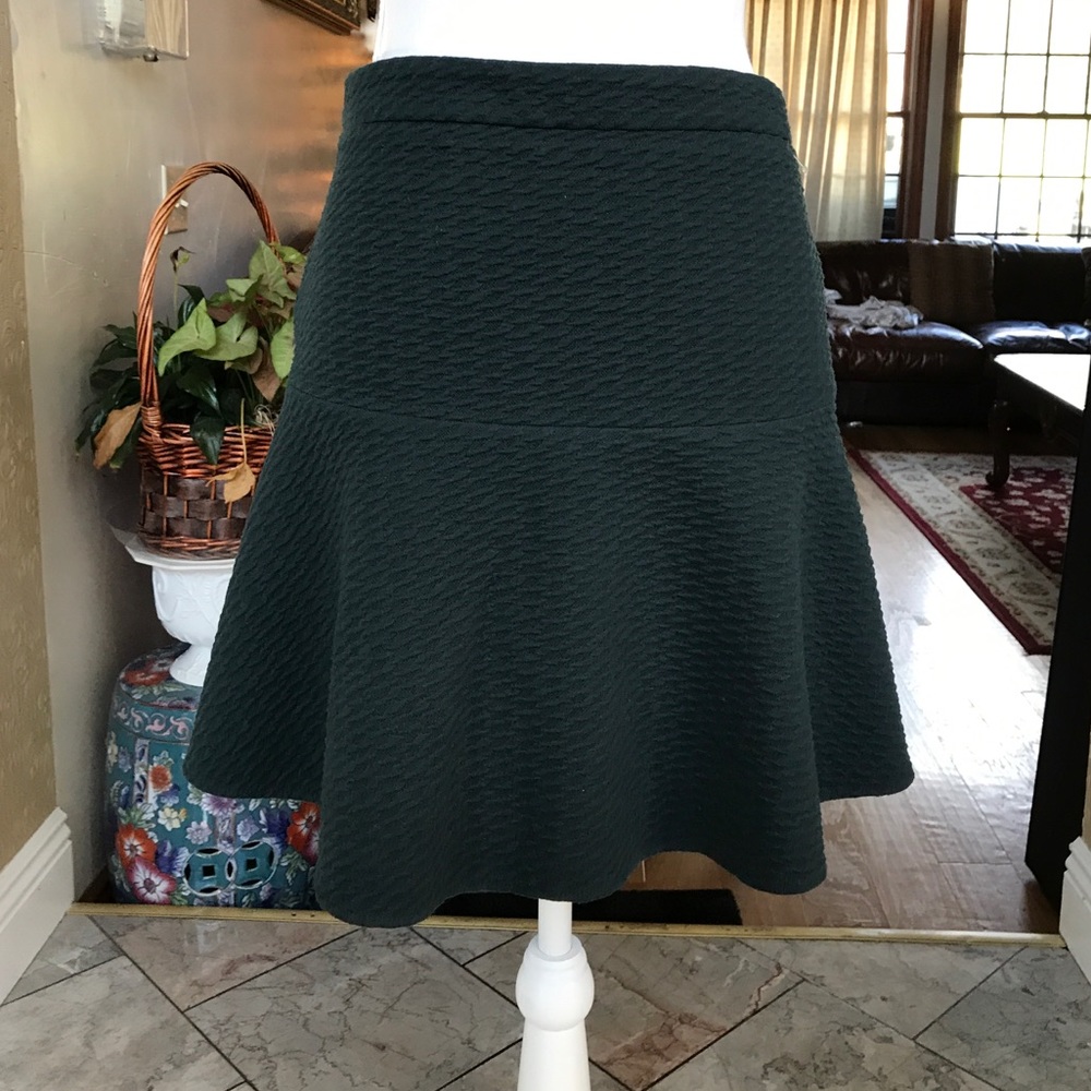 LOFT Skirt